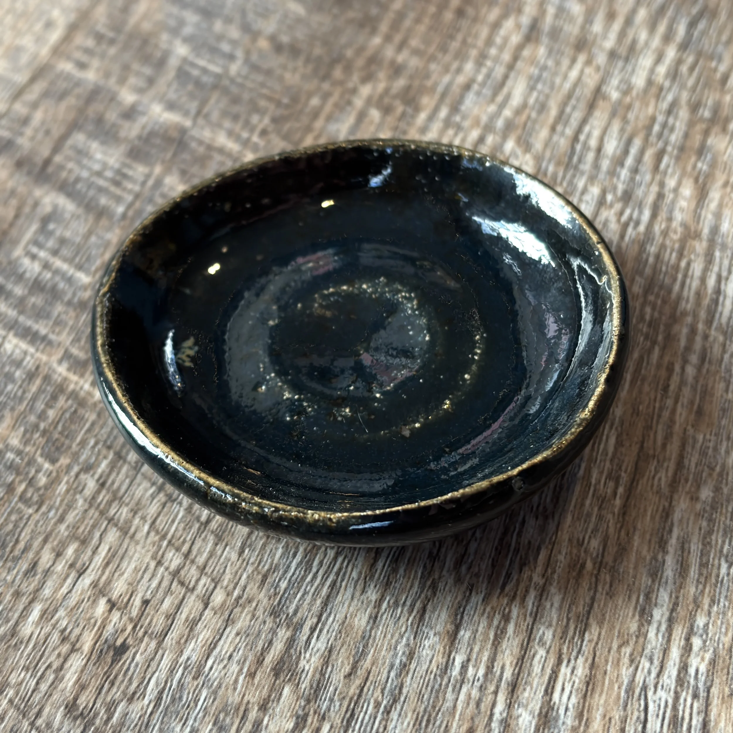 Midnight Ocean Ring Tray (2).JPEG