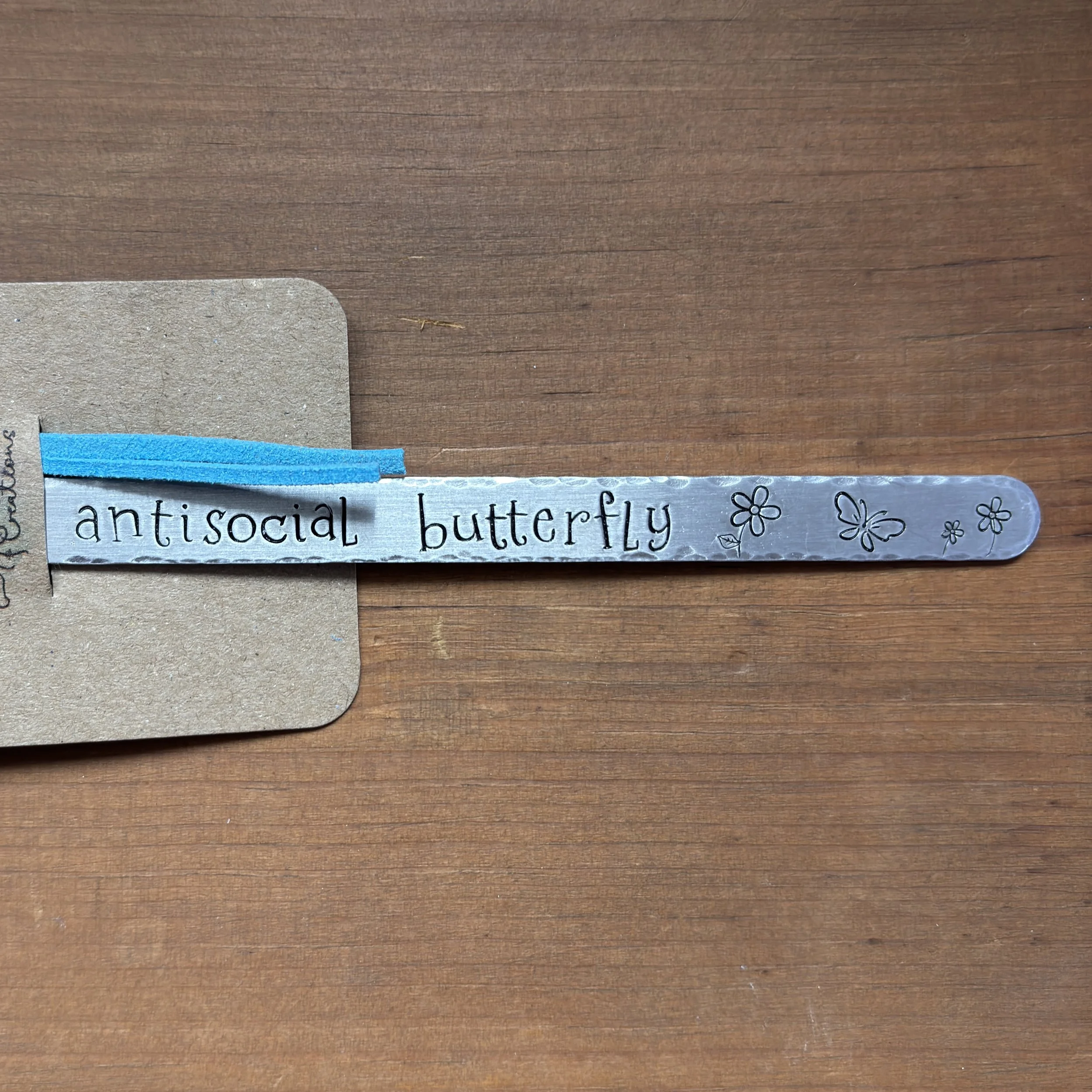 Antisocial Butterfly (b).JPEG