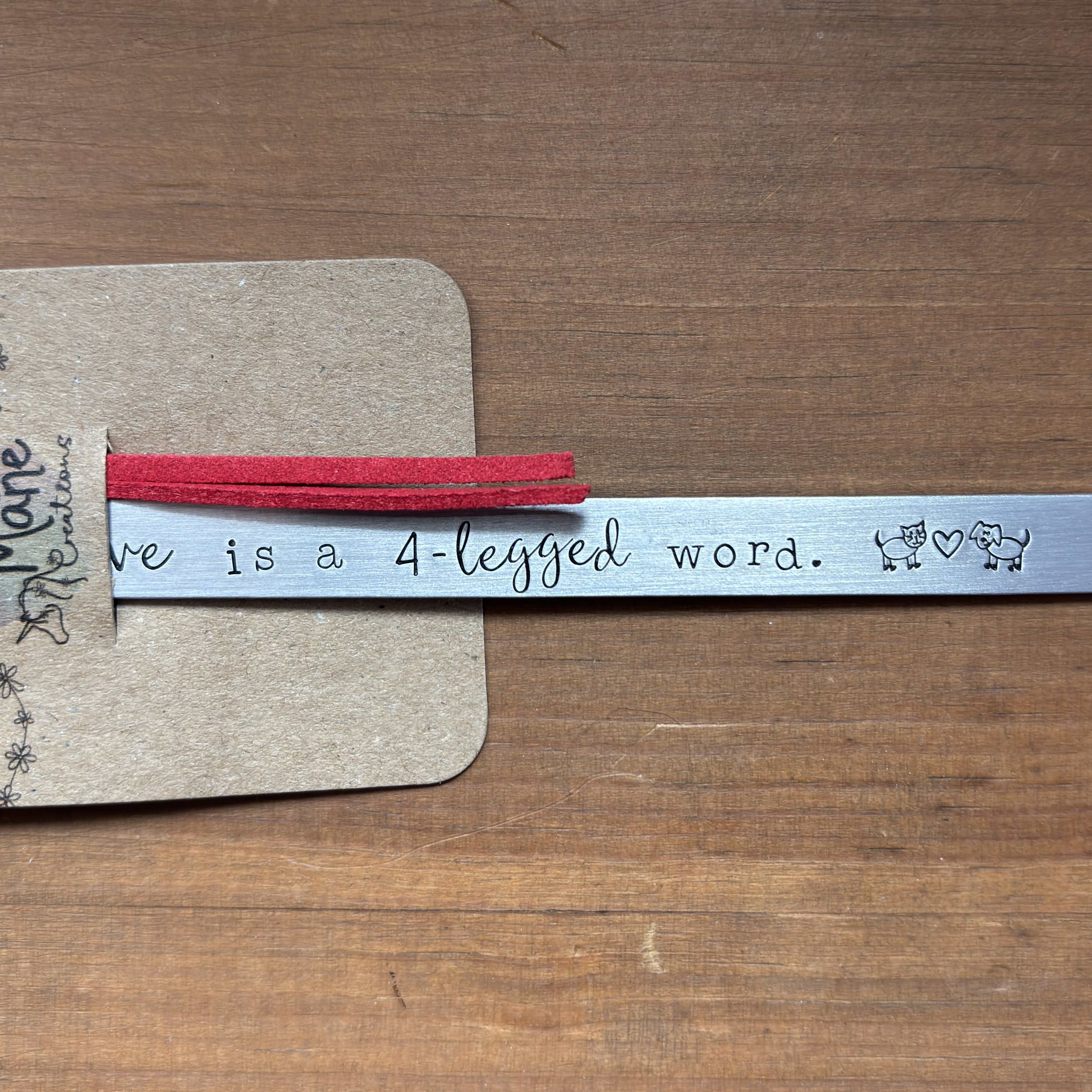 Love Is a 4-Legged Word (b).JPEG