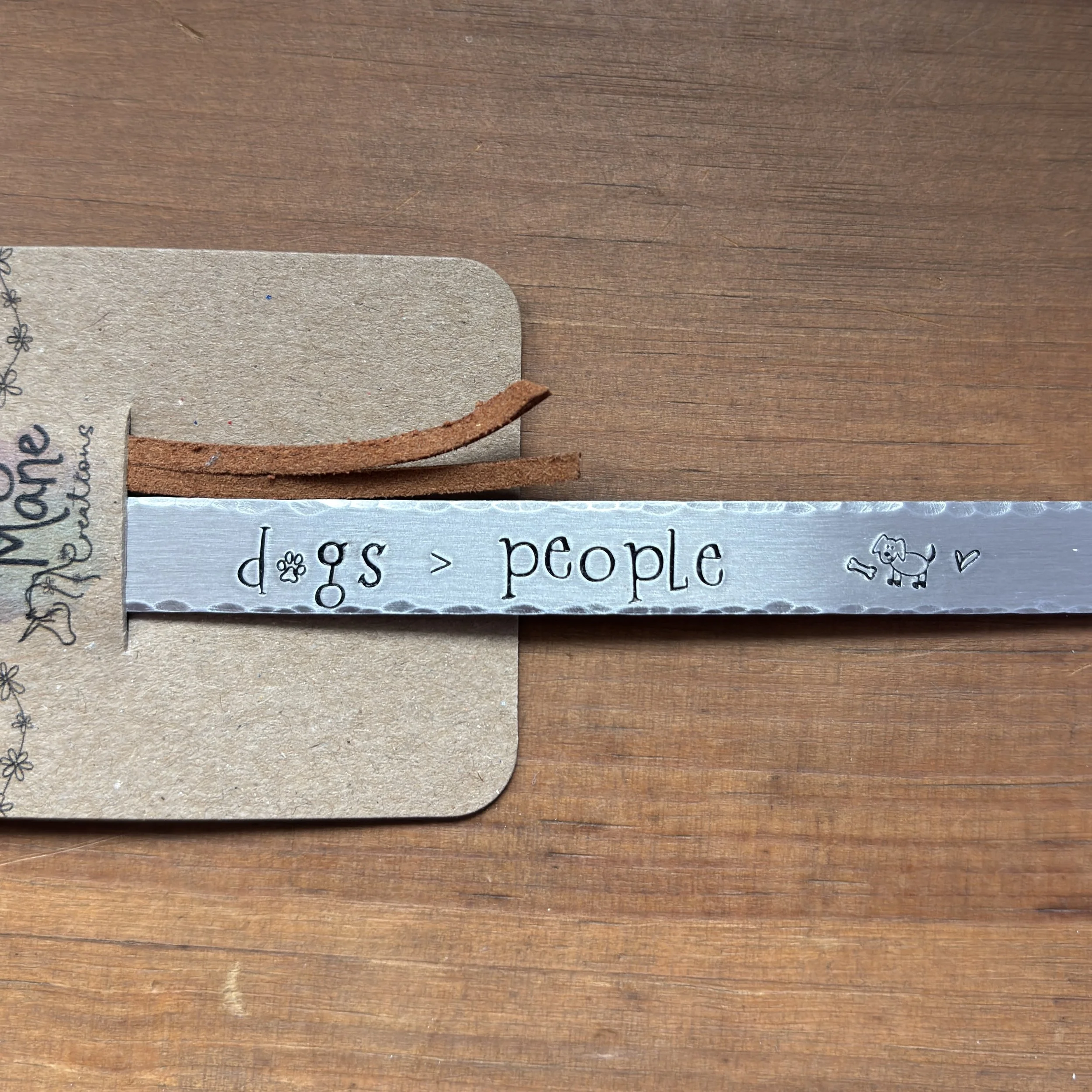 Dogs Are Greater Than People (b).JPEG