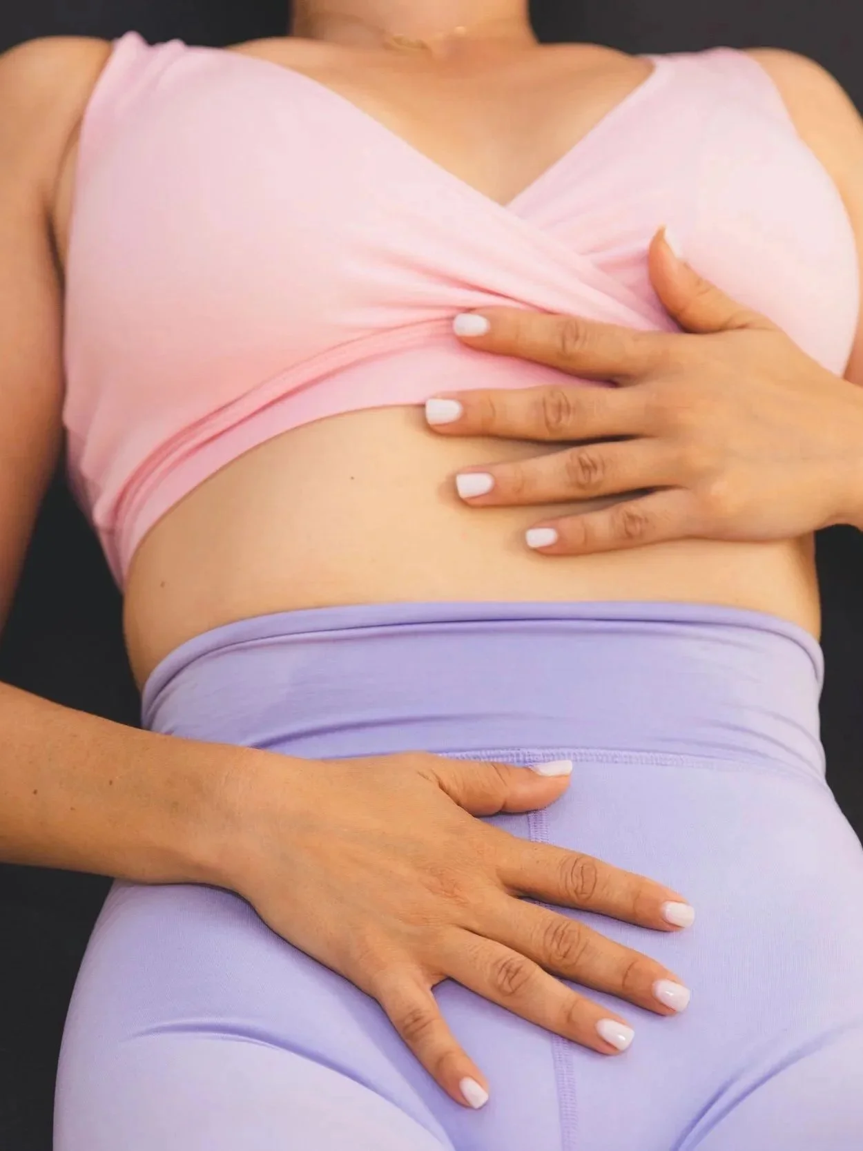 FORMATION YOGA NIDRA - EARLY BIRD