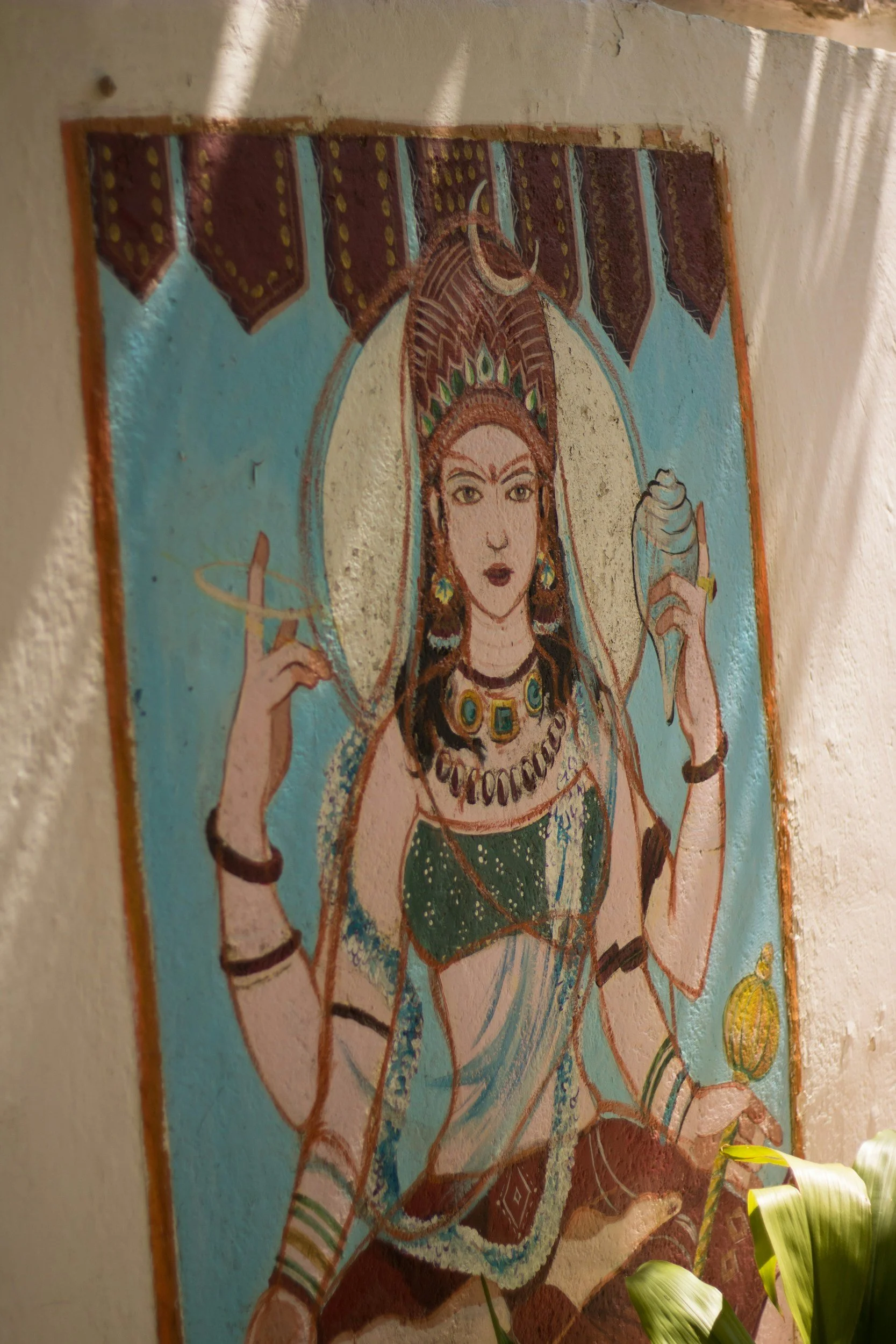 Wellness-focused yoga retreats and a modern online yoga studio. Access guided classes, workshops, and programs designed for real-life transformation.