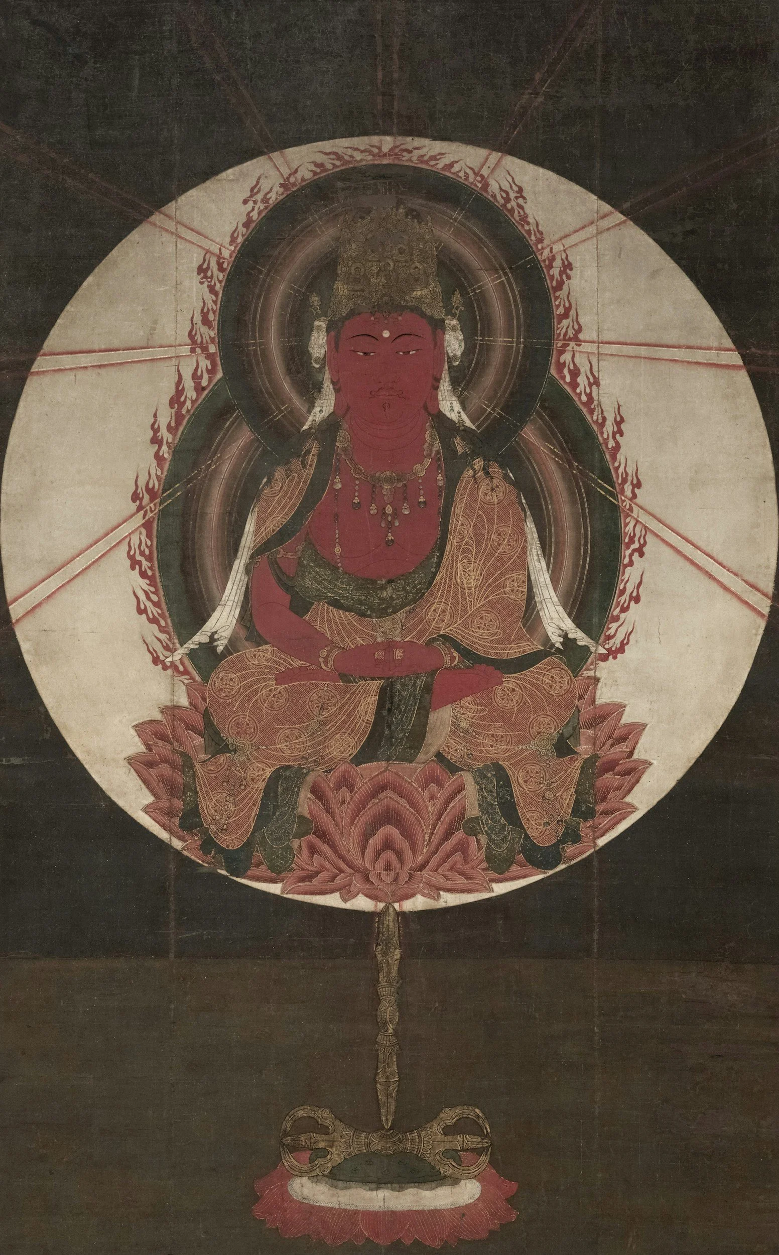 Sensual Yoga by Maricha Dumont offers women’s yoga retreats, yin yoga, and online classes in Spain and France. Embodiment, sensual alchemy, and deep rest.