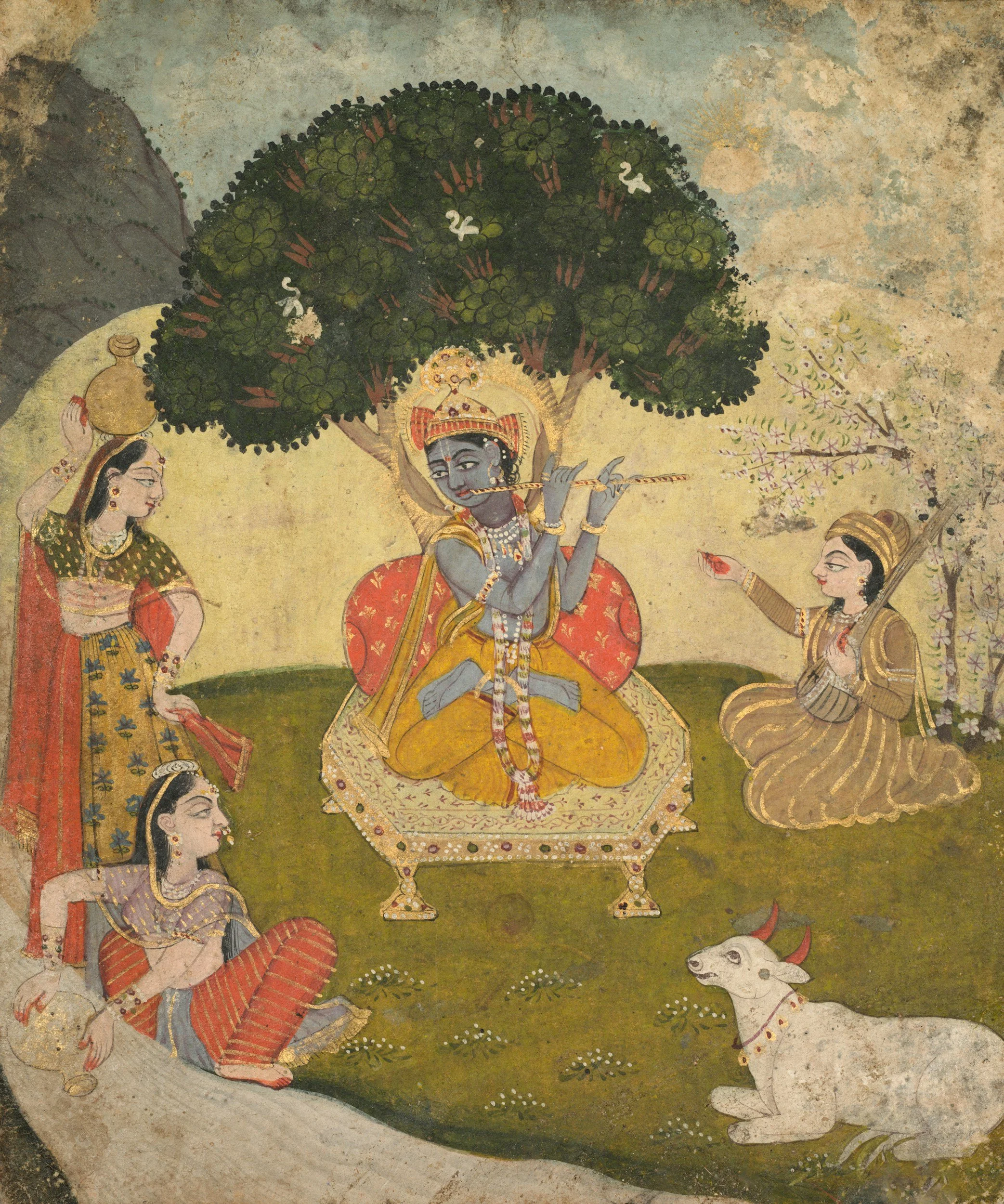 Sensual Yoga – retreats and online yoga for women in Spain and France. Experience yin yoga, women’s work, and sensual alchemy guided by Maricha Dumont.