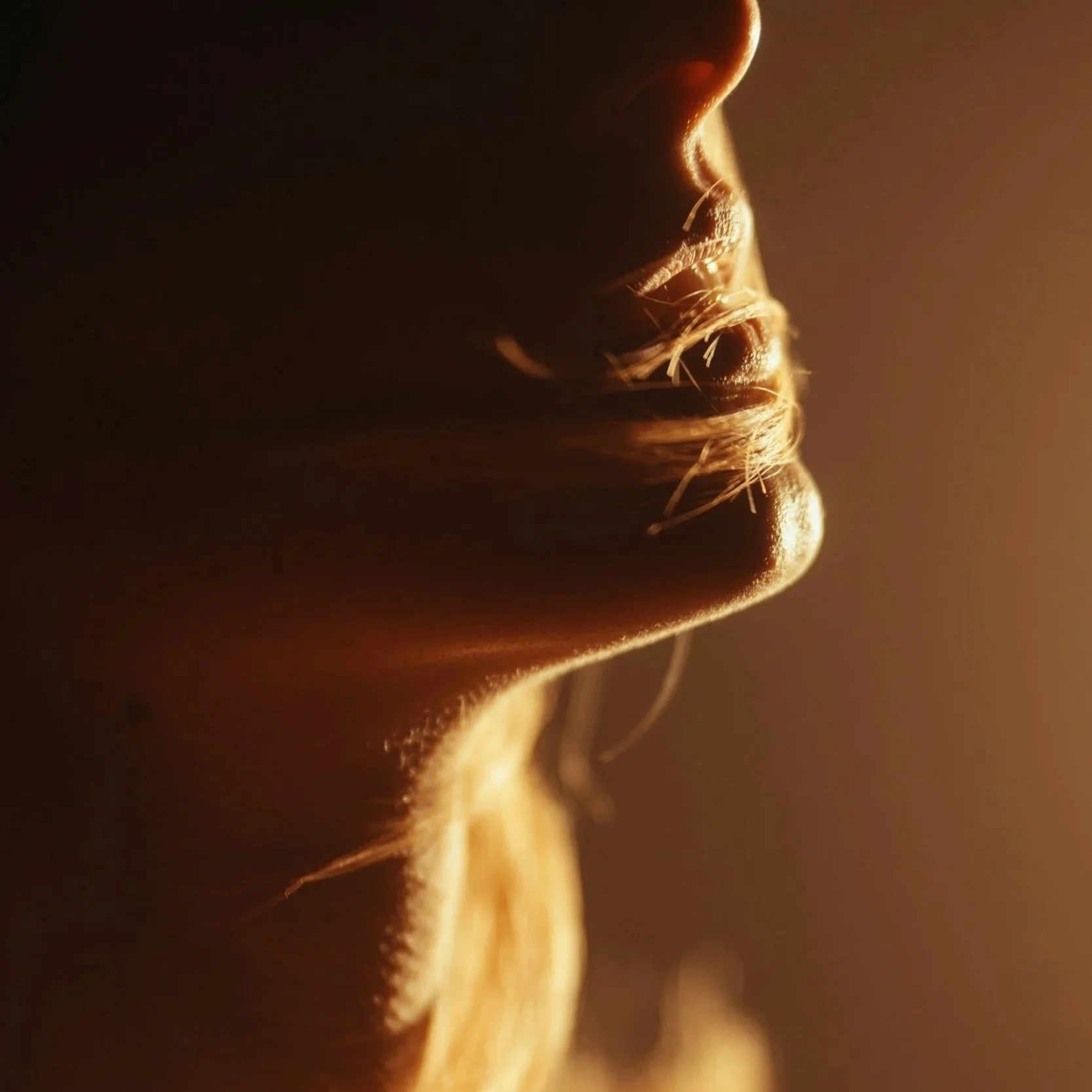 Tantra vs Breathwork