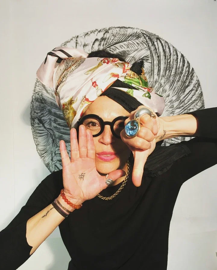 Wellness-focused yoga retreats and a modern online yoga studio. Access guided classes, workshops, and programs designed for real-life transformation.