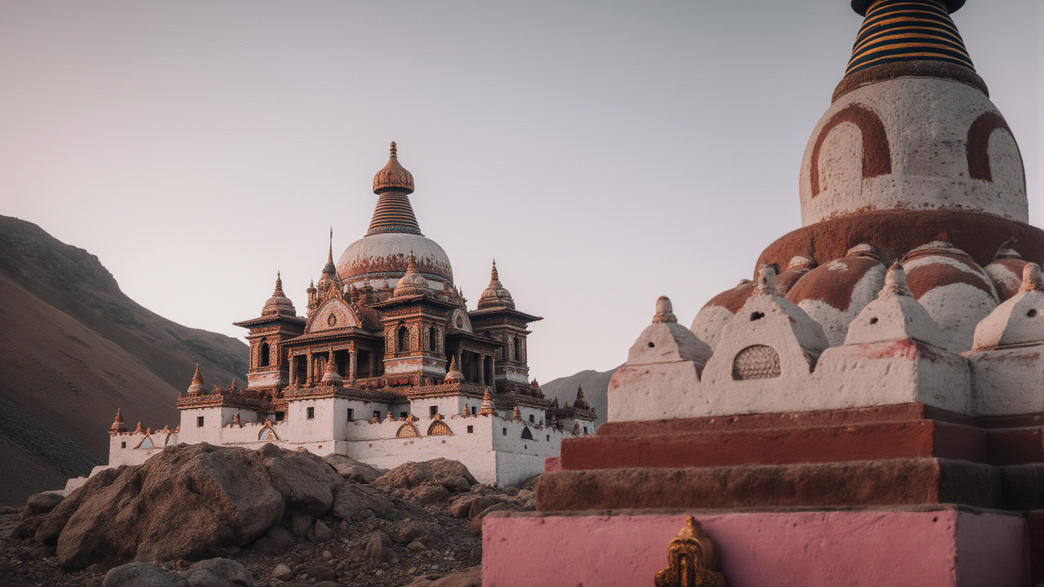 Join immersive yoga retreats in India focused on women’s work and sensual alchemy. Multilingual workshops and online courses available in English, French, and Spanish.