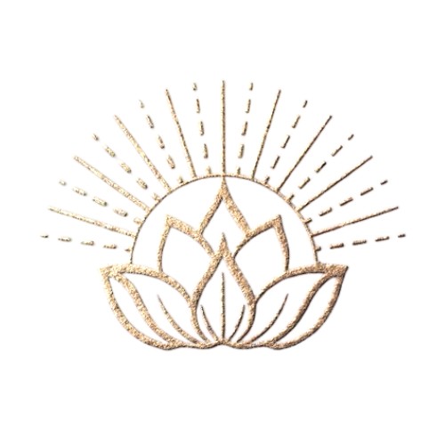 Sacred yoga retreats across India — Rishikesh, Varanasi, and Ladakh. Women’s circles, sensual alchemy, yin yoga, and online courses in English, French, and Spanish.