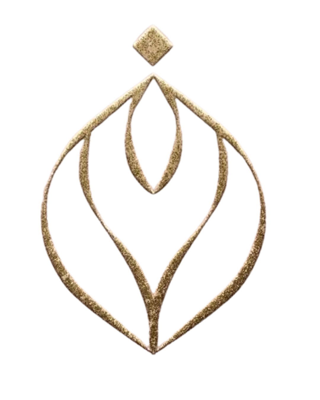 International yoga retreats, wellness journeys, and a full online yoga studio. Practice from home or travel with us for immersive retreat experiences.