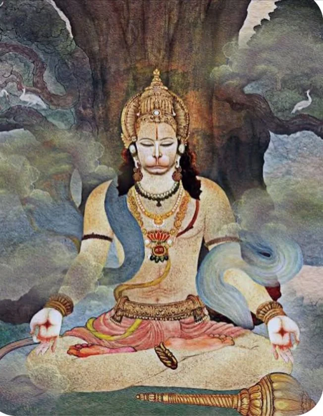 Sensual Yoga – retreats and online yoga for women in Spain and France. Experience yin yoga, women’s work, and sensual alchemy guided by Maricha Dumont.