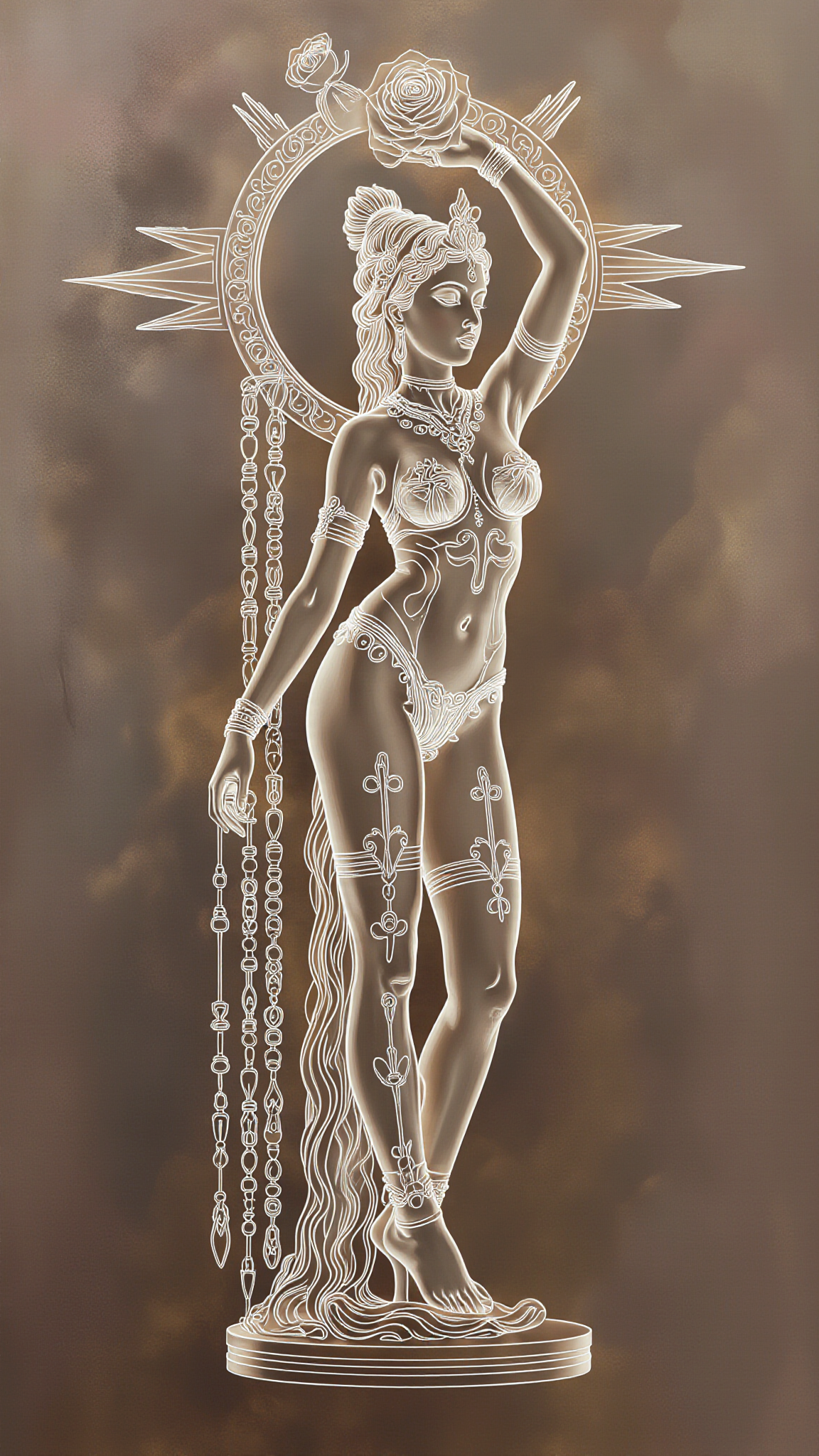 Yoga retreats worldwide and online yoga classes you can join anytime. Yin yoga, vinyasa, meditation, and women’s circles to support your growth.