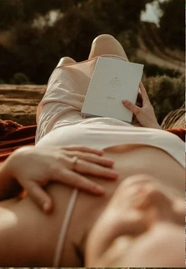 A home for yoga retreats, mindfulness travel, and online yoga. Join live classes, yin yoga, trainings, and self-paced online courses for deeper practice.