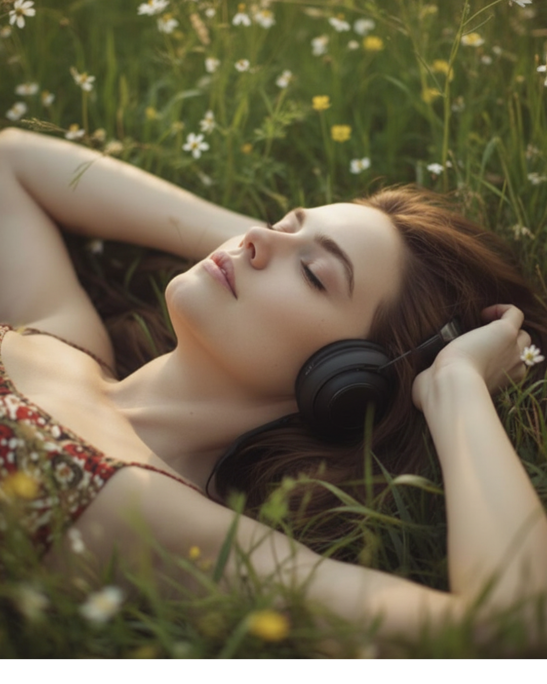 Podcast spring