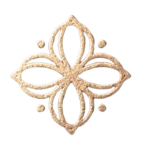 Experience soulful yoga retreats in India with a focus on women’s work and sensual alchemy. Yin yoga classes, workshops, and online courses in three languages.