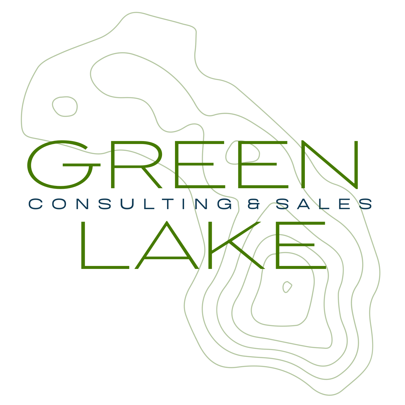 Green Lake Consulting