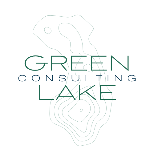 Green Lake Consulting