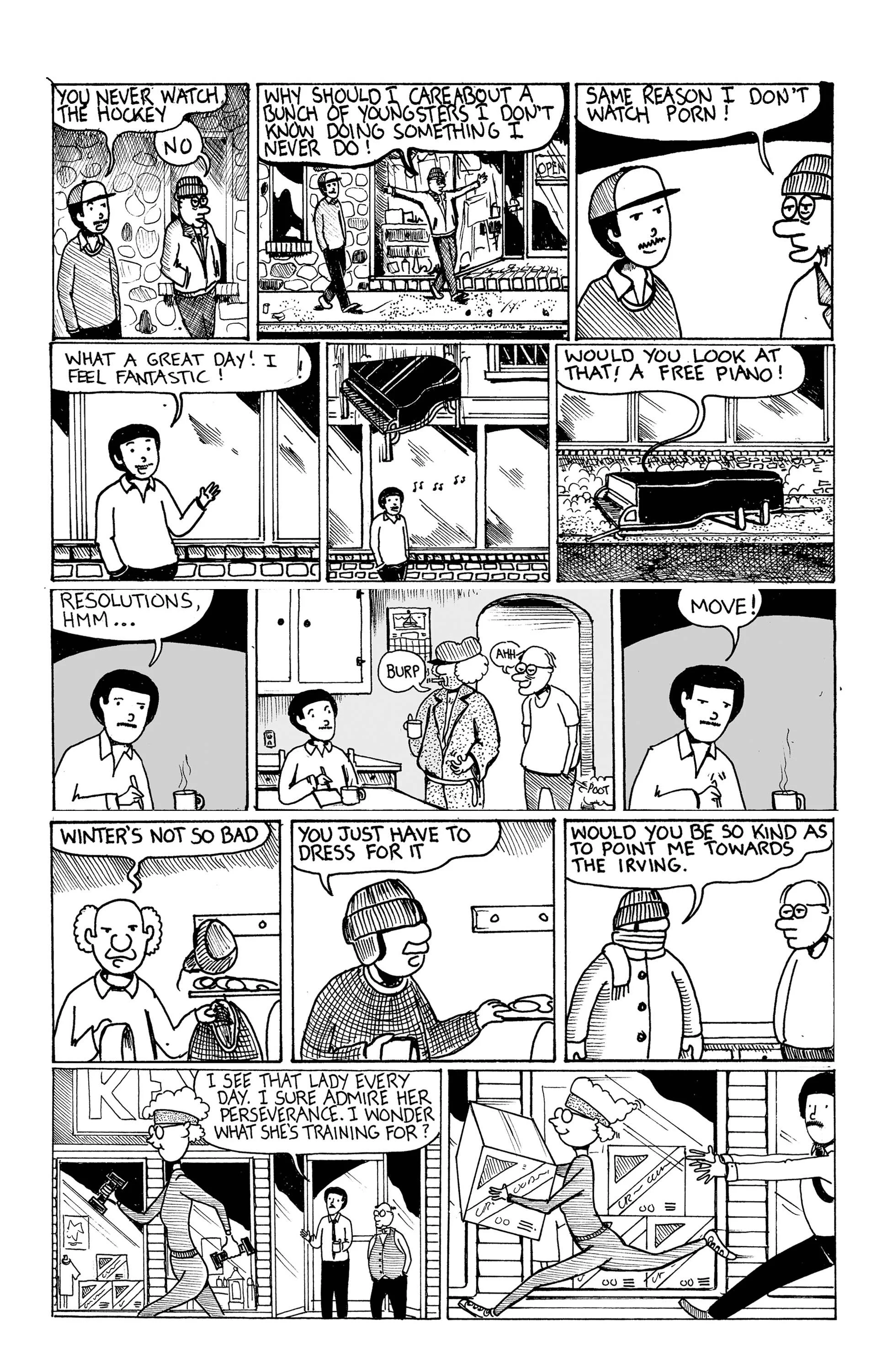 geezer page 3 copy.jpg
