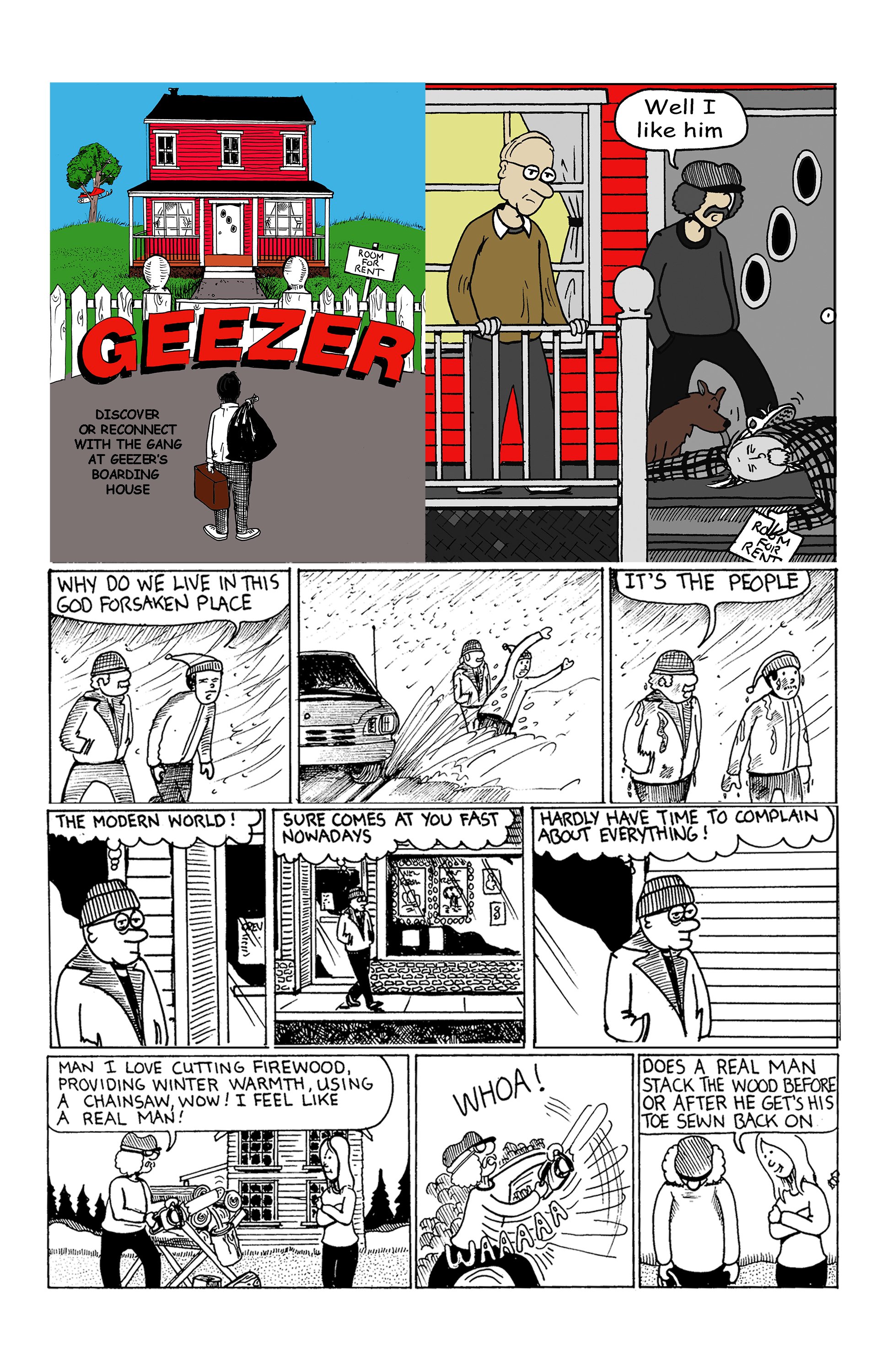 Geezer Page 2.jpg