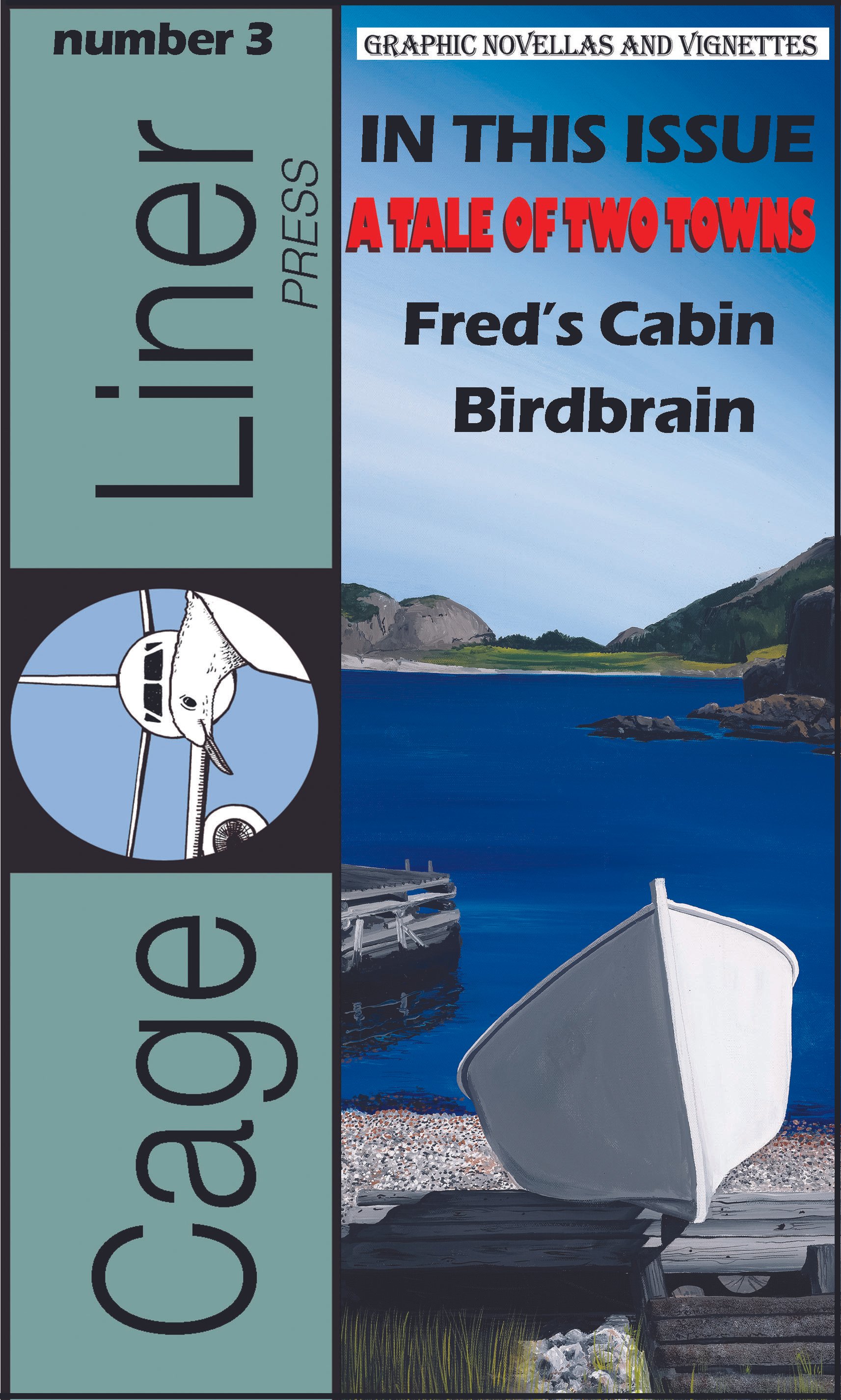 #3 Cover.jpg
