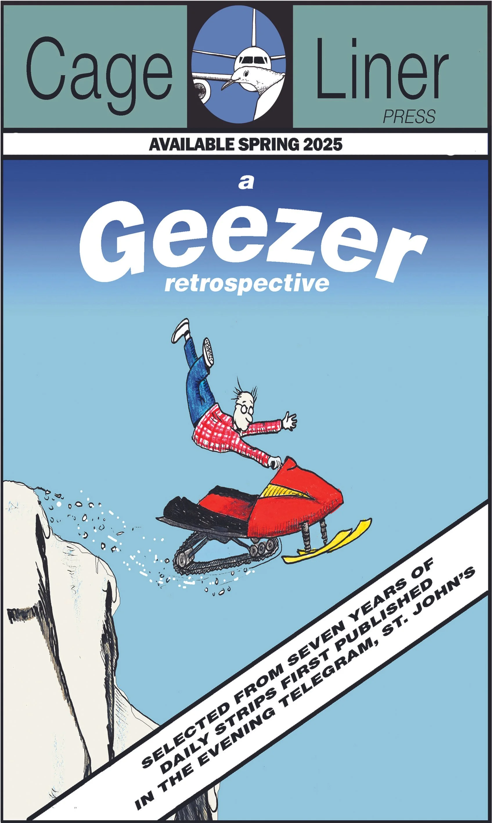 geezer cover.jpg