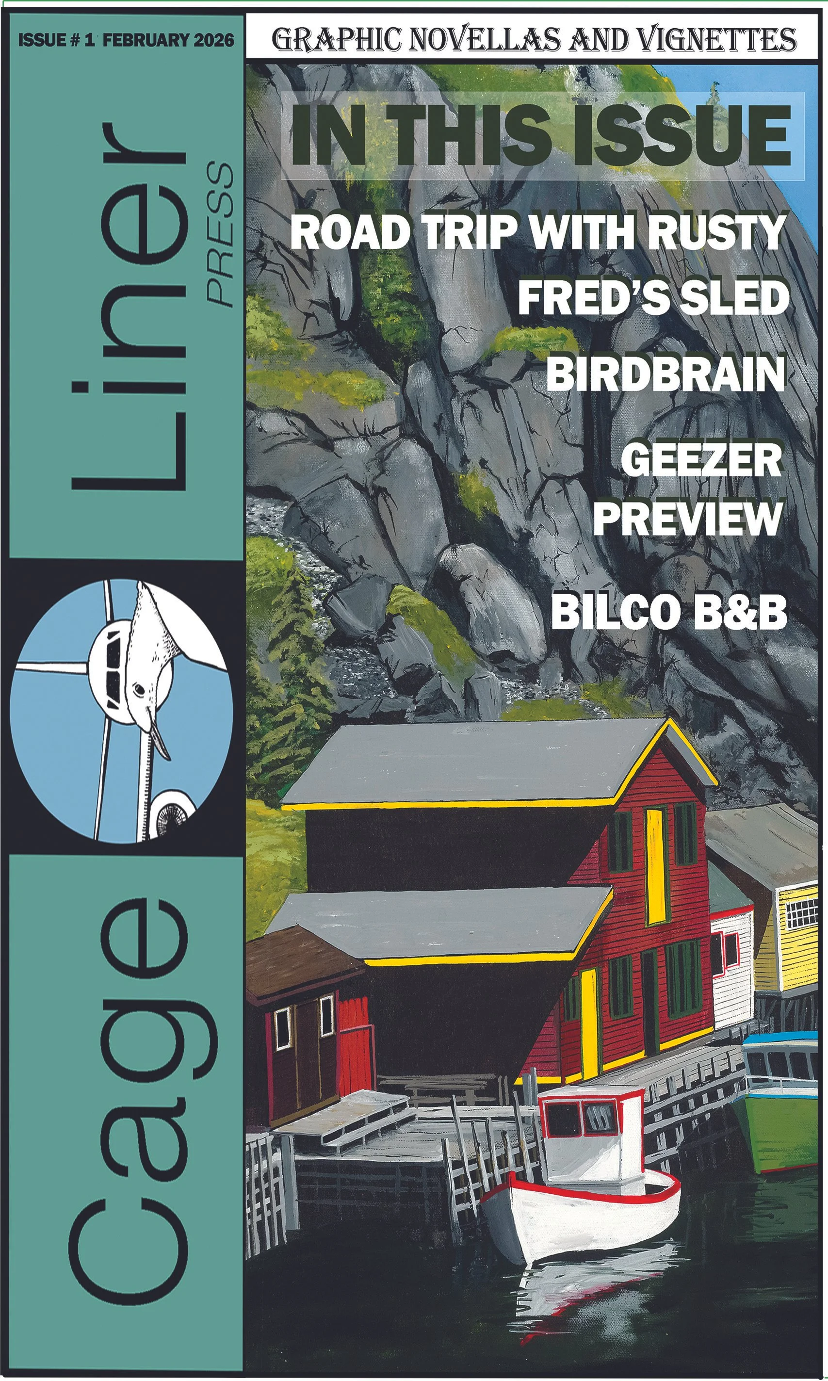 cover 1.jpg