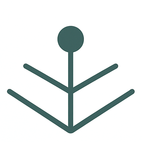 Anna Schilling - Körper und Gefühl in Einklang bringen