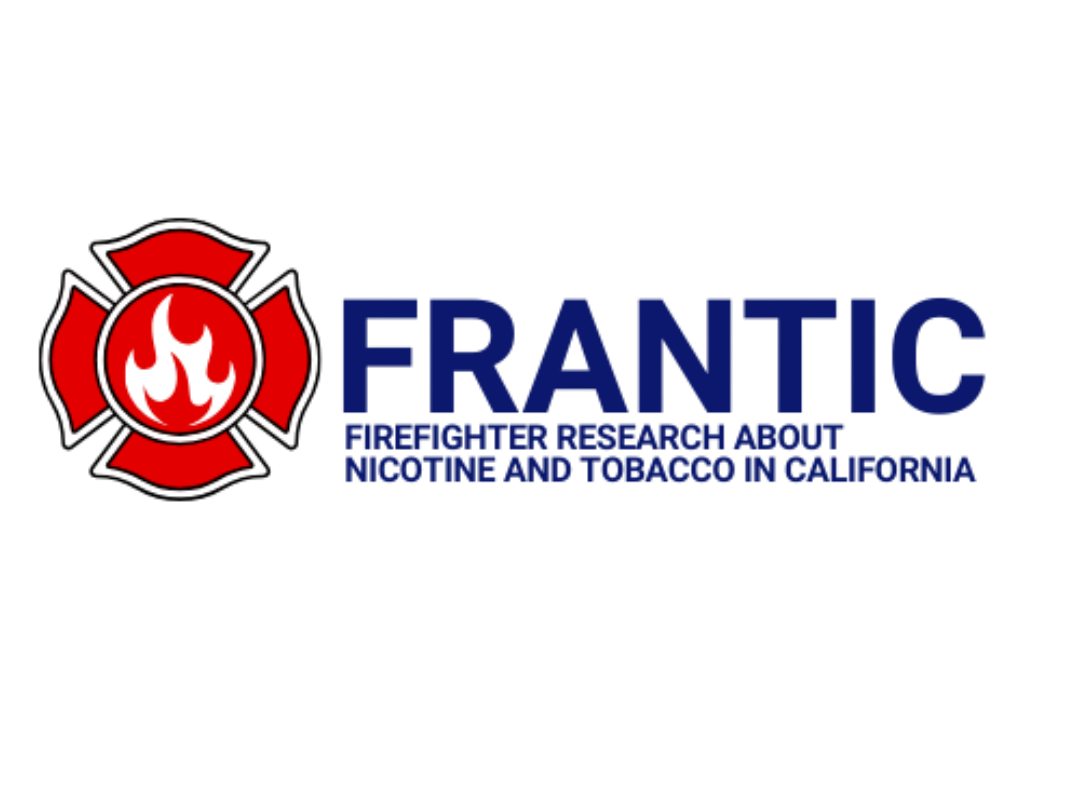 Frantic Program