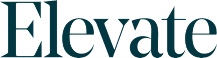 Elevate