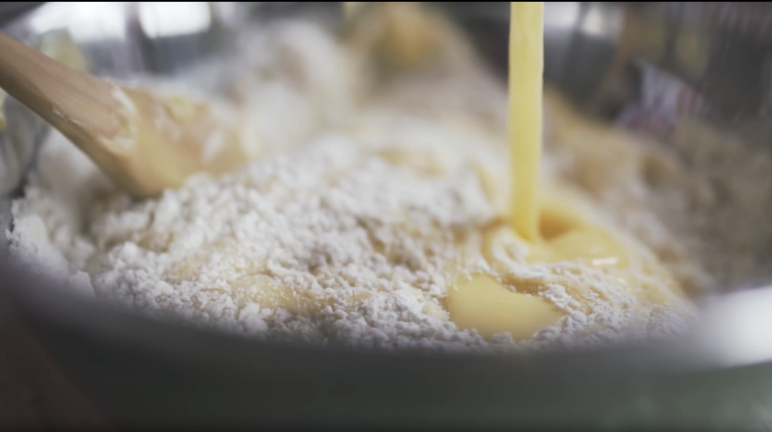 Screenshot 2025-12-07 at 8.22.03 PM.png