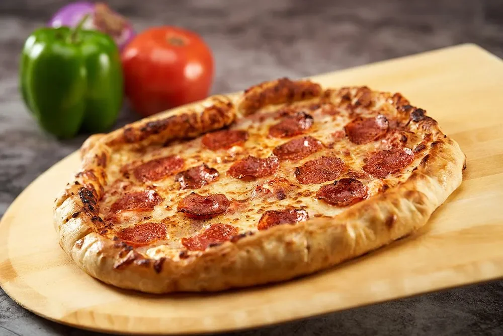 calvinos-pizza-gallery18-1920w.webp