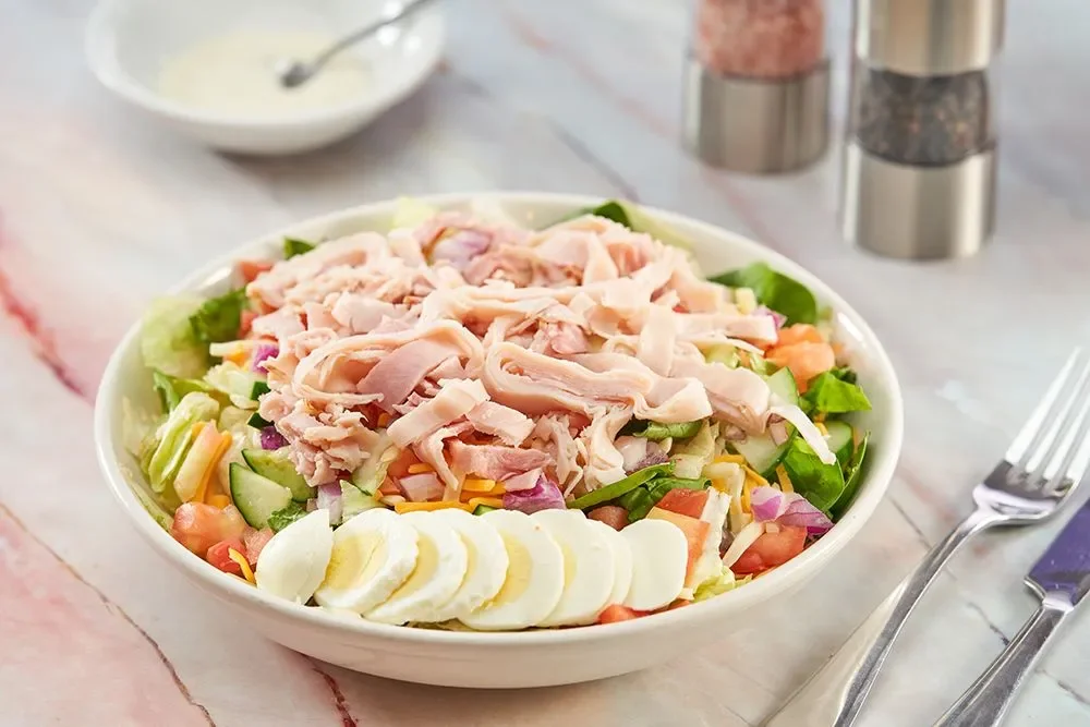 calvinos-pizza-gallery26-1920w.webp