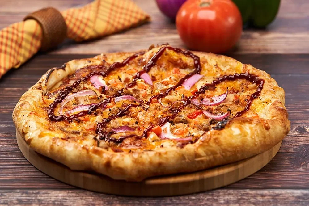 calvinos-pizza-gallery8-1920w.webp