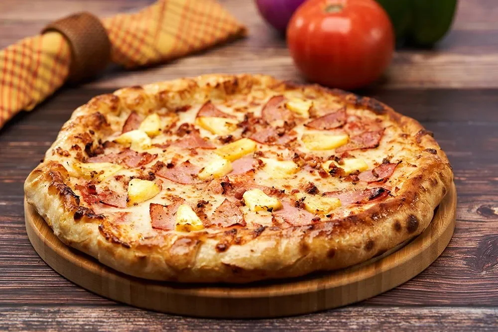 calvinos-pizza-gallery9-1920w.webp