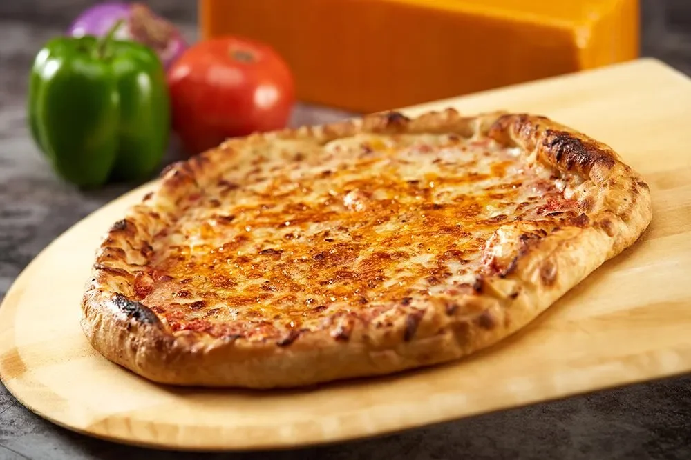 calvinos-pizza-gallery19-1920w.webp
