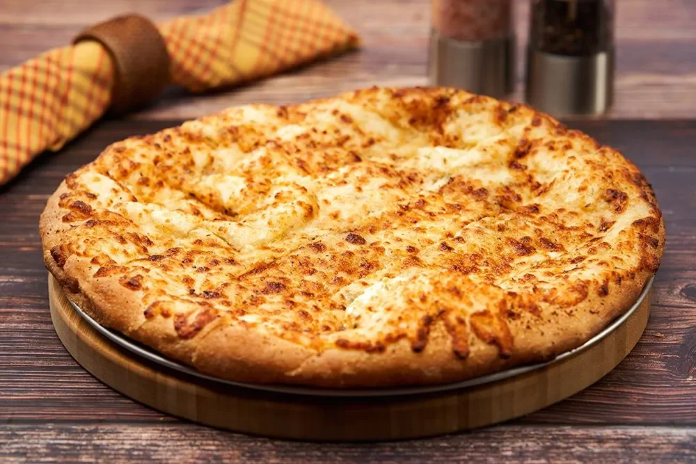 calvinos-pizza-gallery10-1920w.webp