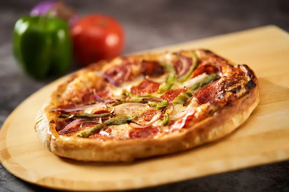 calvinos-pizza-gallery13-1920w.webp