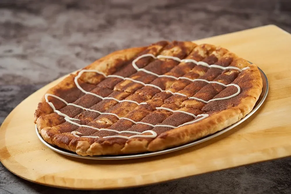 calvinos-pizza-gallery21-1920w.webp