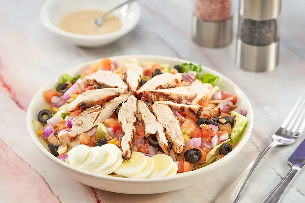 calvinos-pizza-gallery28-1920w.webp
