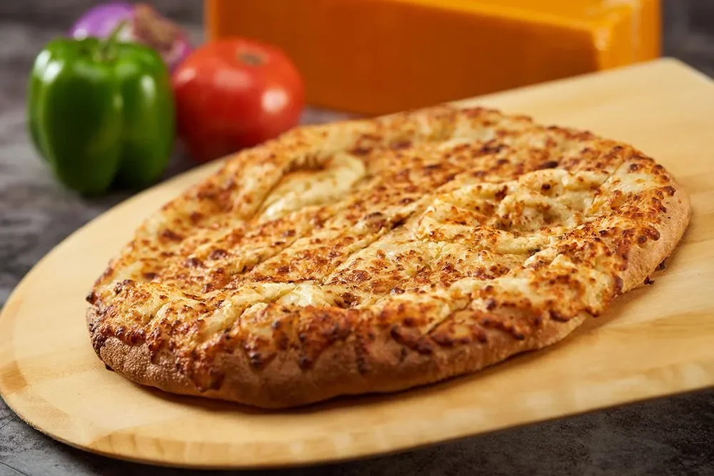 calvinos-pizza-gallery20-1920w.webp