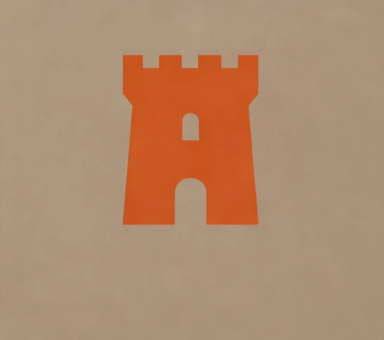 What They Left Behind