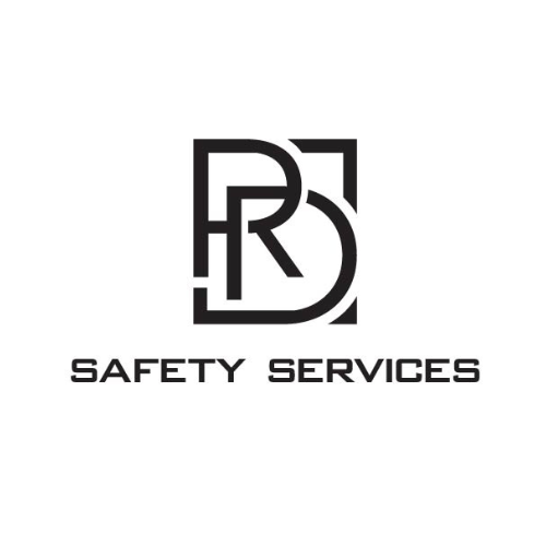 RD Safety Services