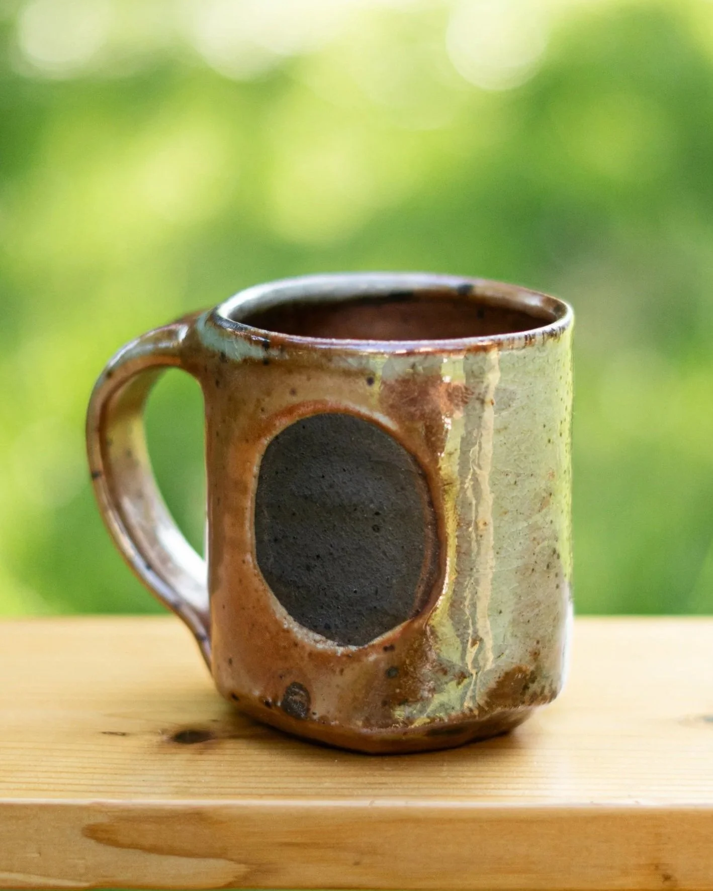 pots-41.jpg