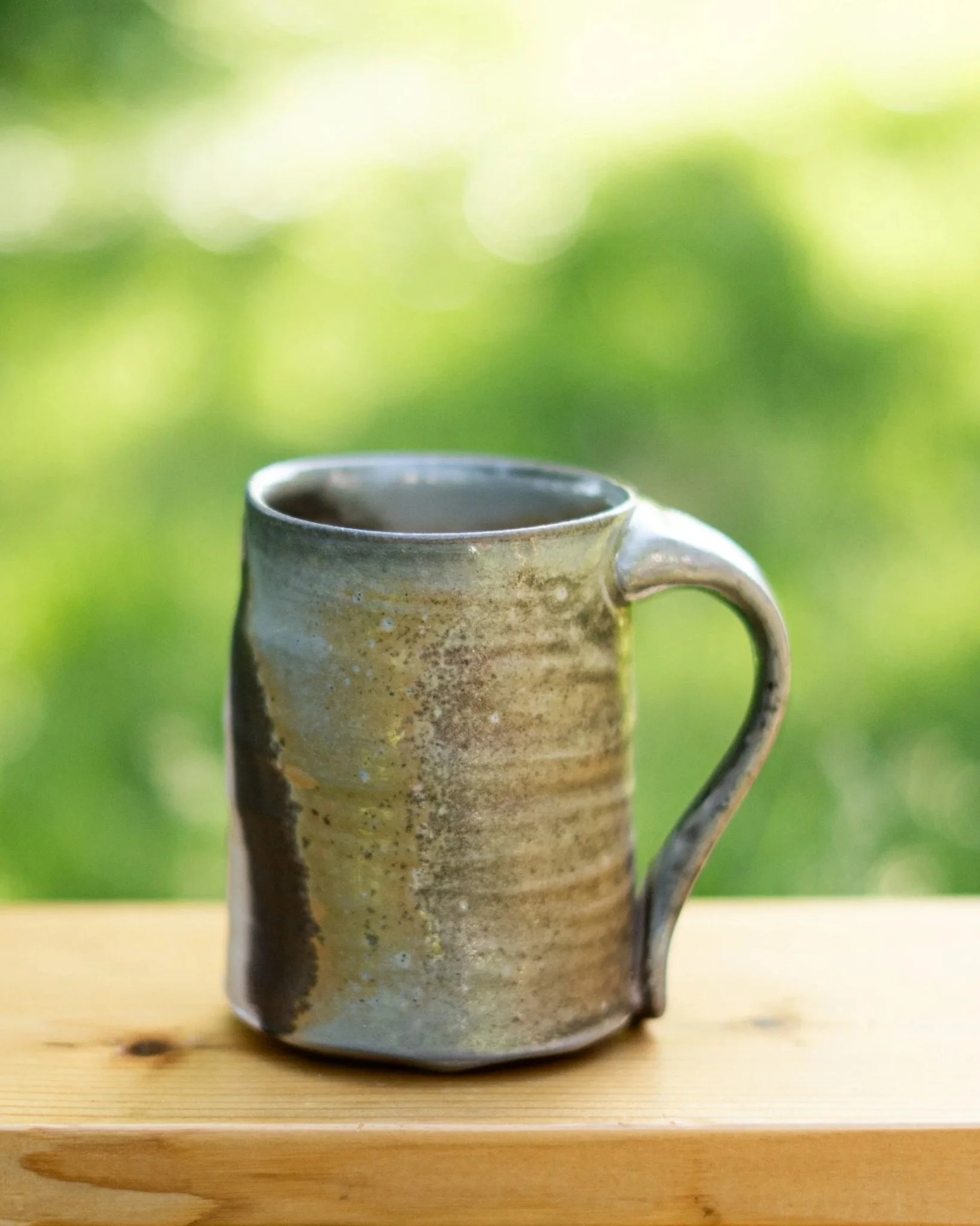 pots-39.jpg