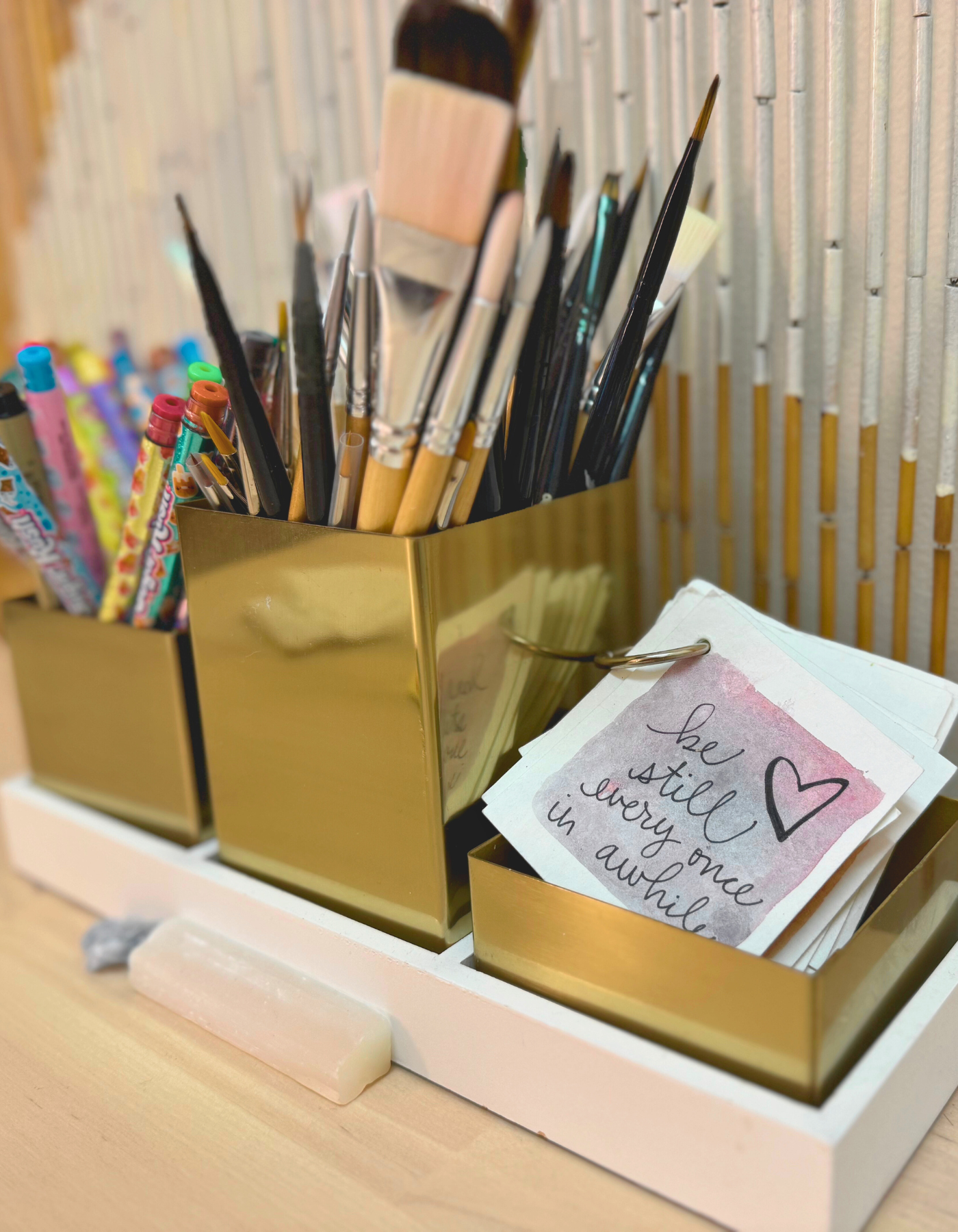 Art Supplies on Table.png