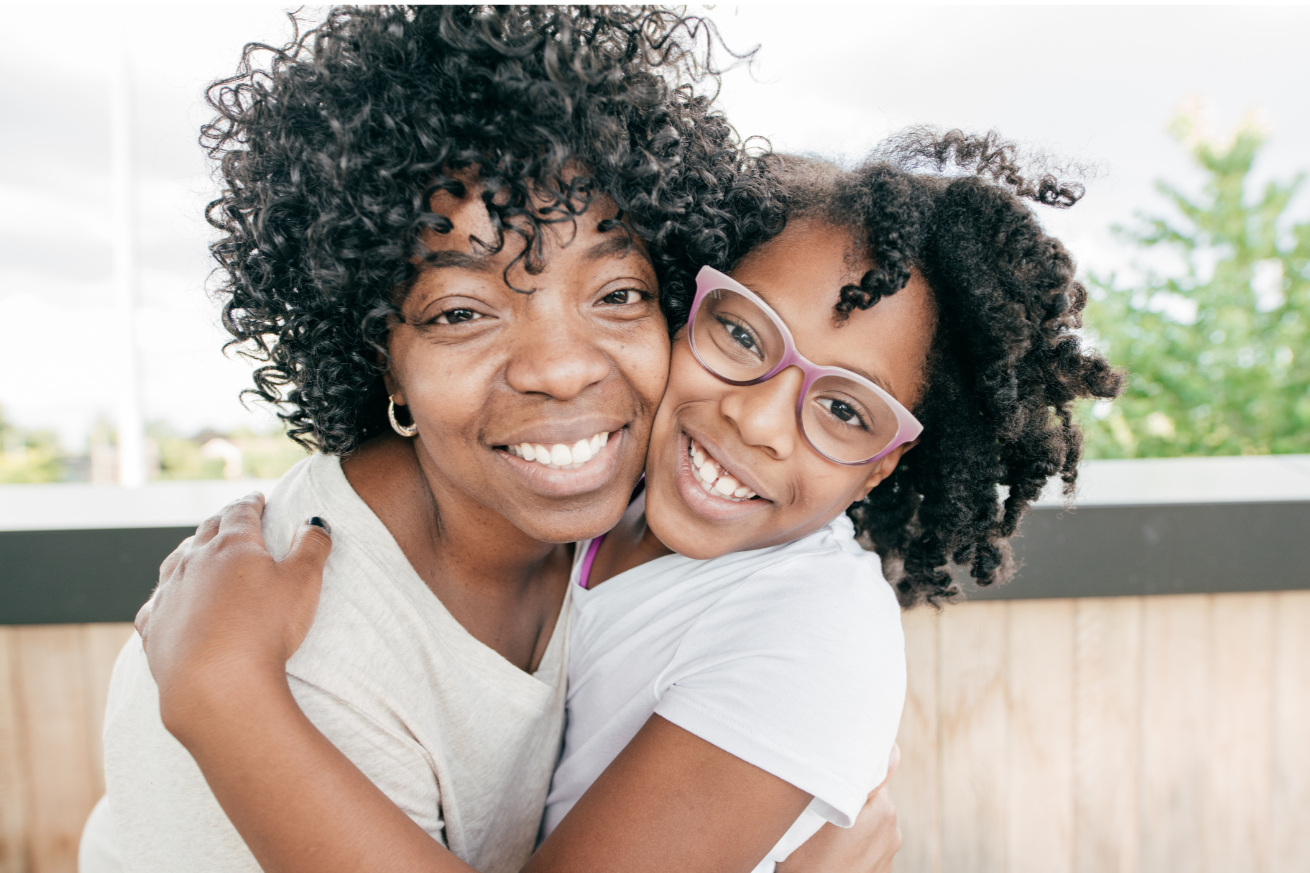 Milwaukee Therapist: Hope is Here for Parents Mental Health