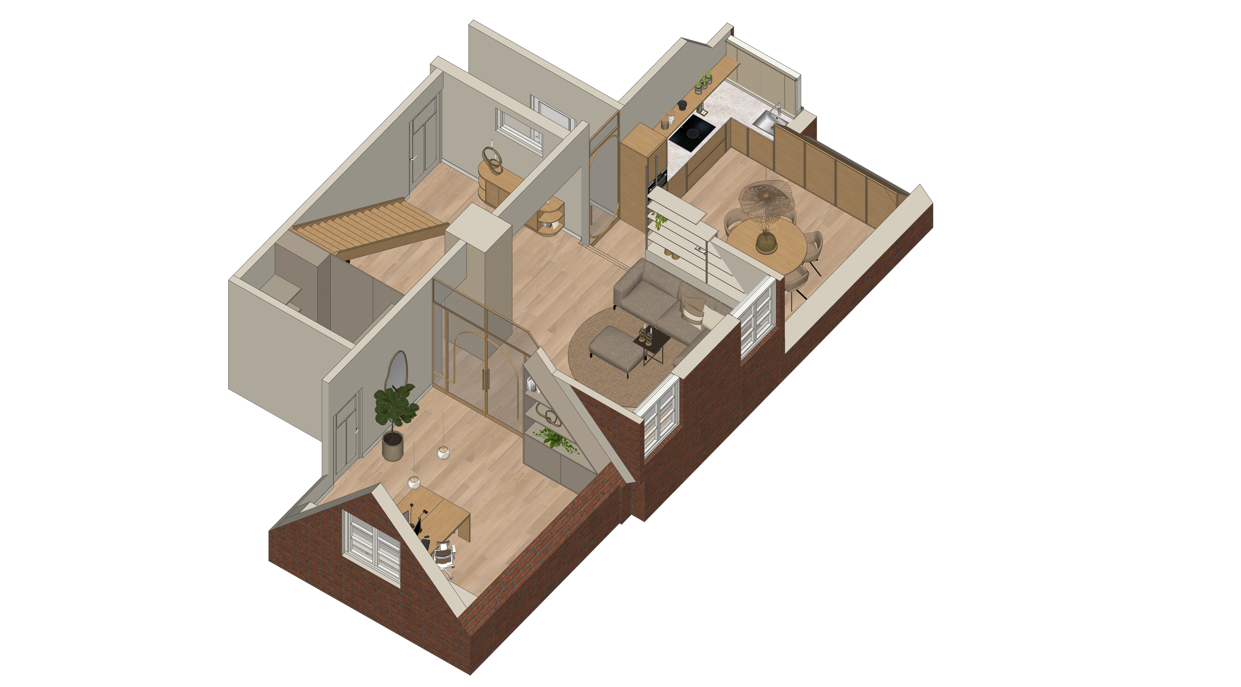 Oosterblokker 87 OV2 L.png