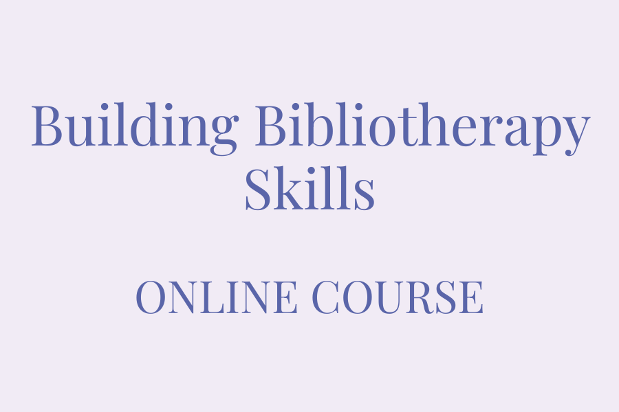 ONLINE COURSE: Jan–Mar 2027