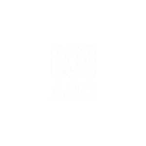 Bibliotherapy-Media-Logo-ABC.png