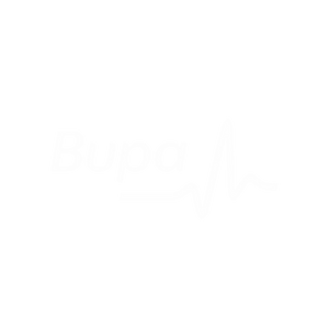 Bibliotherapy-Media-Logo-BUPA.png
