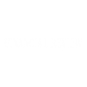Bibliotherapy-Media-Logo-Financial-Review.png